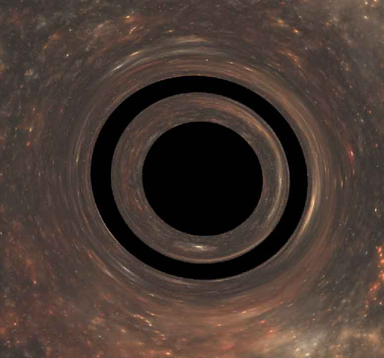 与论文插图第二列对应